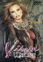 Virgin Whore