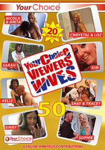 Viewers' Wives 50