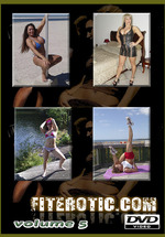 Fiterotic.com 5