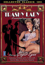 Trashy Lady
