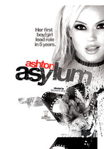 Ashton Asylum