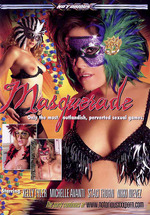Masquerade
