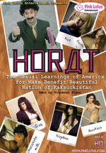 Horat