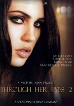 Through Her Eyes 2