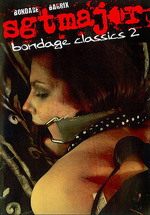 Sgt. Major: Bondage Classics 2