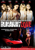 Runaway Love