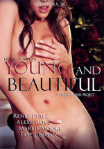 House of Perez 2: Young And Beautiful