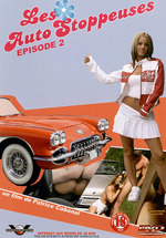 Les Auto Stoppeuses 2