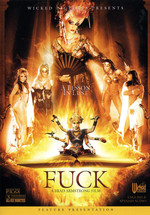Fuck