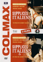 Supplices Italiens 2