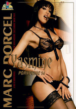 Pornochic 14: Yasmine