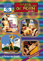 Golden Century of Porn 2