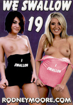 We Swallow 19