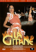 La Gitane