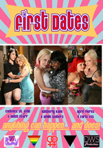 First Dates