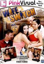 Wife Switch 6