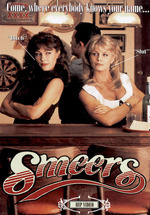Smeers