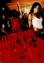 The Wicked