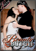 Beauty And The Butch