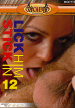 Lick Him Stick In 12