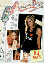 BJ Babes