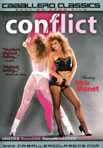 Conflict