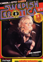 Swedish Erotica 87