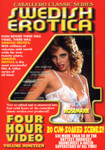 Swedish Erotica 19