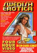 Swedish Erotica 20