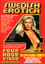 Swedish Erotica 17