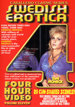 Swedish Erotica 11