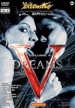 V Dreams 4