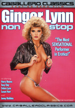 Ginger Lynn Non Stop