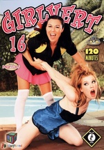 Girlvert 16