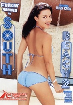 Fuckin' Around In South Beach 2