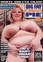 Big Fat Cream Pie 6