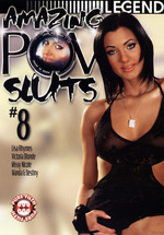 Amazing POV Sluts 8