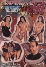 More Of The Best Of Deep Inside Dirty Debutantes 41
