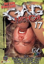 Gag Factor 17