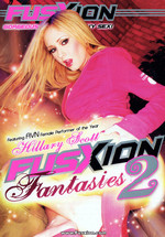 Fusxion Fantasies 2