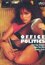 Office Politics