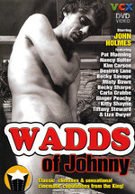 Wadds Of Johnny