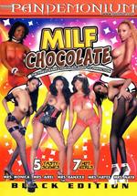 Milf Chocolate