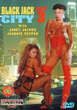 Black Jack City 3