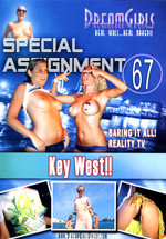 Special Assignment 67: Key West