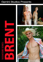 Pussy Lickers Paradise