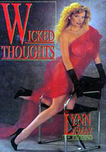 Wicked Thoughts