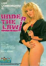 Under The Law
