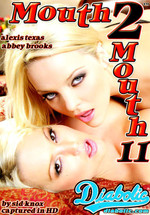Mouth 2 Mouth 11