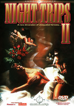 Night Trips 2